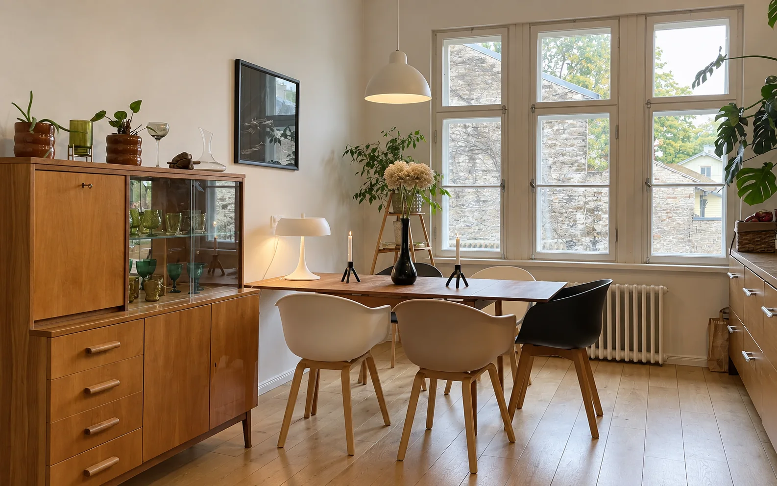 Tööstuse 3a — vaade 7